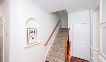 7554 Bluestar Ln, Charlotte, NC 28226