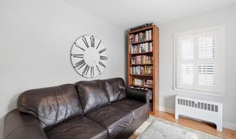 26 Westbrook Rd, Worcester, MA 01602