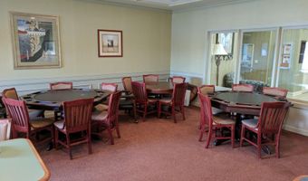 6 Mountain Stream Ct, Barnegat, NJ 08005