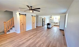65 Oakland Ave, Burrillville, RI 02858