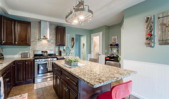 6450 153rd Ln NW, Ramsey, MN 55303