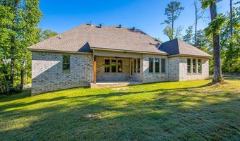 3021 Navajo, Benton, AR 72019