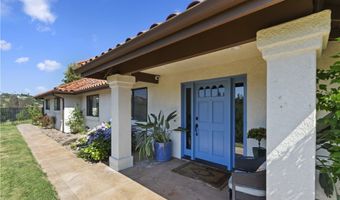 707 S Live Oak Park Rd, Fallbrook, CA 92028