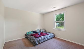 407 BRYAN POINT Rd, Accokeek, MD 20607