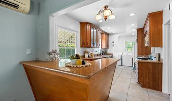 6031 Sinton, La Mesa, CA 91942