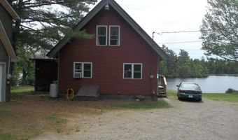 19 Chase Rd, Baileyville, ME 04694