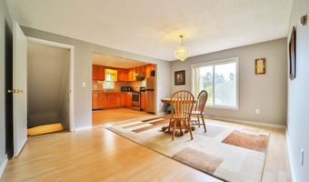 42674 282nd St, Aitkin, MN 56431