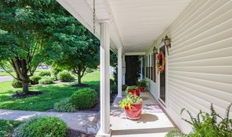 268 S 5th St, Barlow, KY 42024