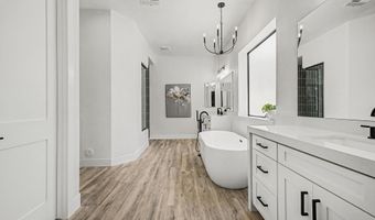 20763 W HOLT Dr, Buckeye, AZ 85396