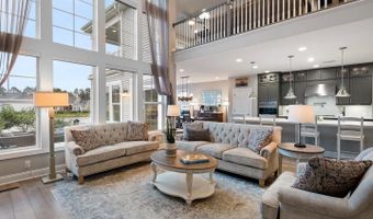 34411 DERRICKSON Dr, Harbeson, DE 19951