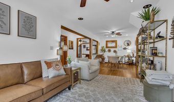 854 Main St, Belford, NJ 07718