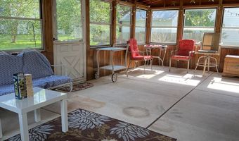 1419 Smith Rd, Ashland, OH 44805