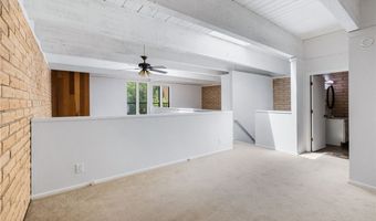 120 Country Club Dr 27, Incline Village, NV 89451