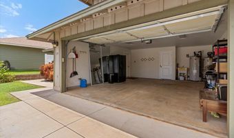 19 Heona Pl, Kihei, HI 96753