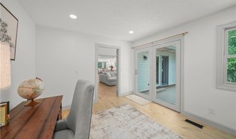 775-6 Hampton Cir, Aurora, OH 44202