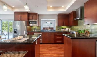 5230 Guessman, La Mesa, CA 91942