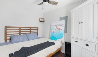 66 Knowlesway Unit Upper Unit Upper Unit, Narragansett, RI 02882