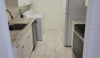 524 ORANGE Dr 21, Altamonte Springs, FL 32701