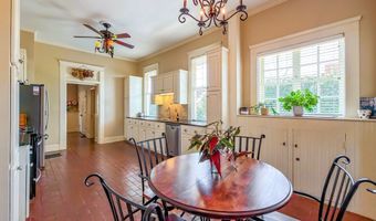 418 Broughton St, Bainbridge, GA 39817