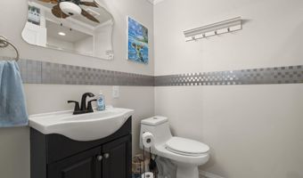 8487 Parkers Ferry Rd, Adams Run, SC 29426