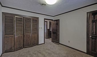 1229 Holly Bush Rd, Brandon, MS 39047