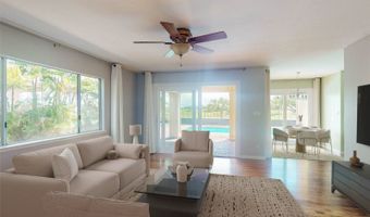 91-1005 Kanihaalilo St, Kapolei, HI 96707