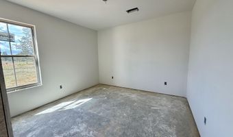 4008 Creek Top, Bauxite, AR 72011