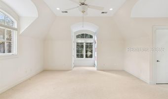 46 Hawthorne Rd, Bluffton, SC 29910