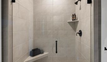 784 D Branch Ct Plan: BRANDYWINE II, Alexandria, KY 41001