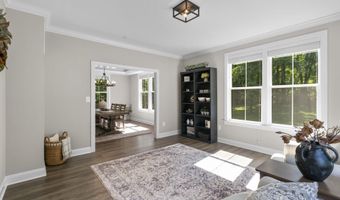 13512 ALLISTON Dr, Baldwin, MD 21013