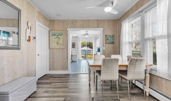 307 18th Ave, Belmar, NJ 07719