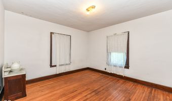 415 N 17th Ave, Beech Grove, IN 46107