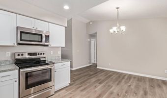 335 S STARDUST Ln, Apache Junction, AZ 85120
