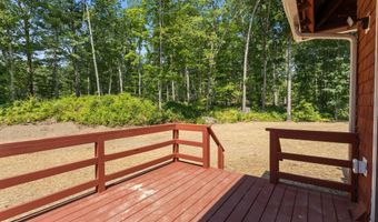 51 Sanford Rd, Alfred, ME 04002