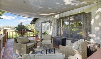 190 Peaden Bridge Rd, Baker, FL 32531