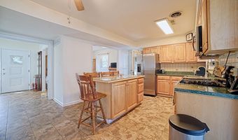 399 HILLTOP Ln, Annapolis, MD 21403