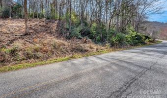 99999 Christa Ln 3, Arden, NC 28742