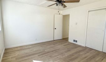 250 Lost River Ave, Arco, ID 83213
