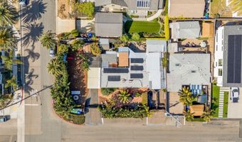 3283-87 Lincoln St, Carlsbad, CA 92008