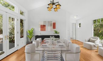 1709 Mariposa Ave, Boulder, CO 80302