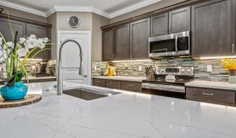 2235 E CODY St, Apache Junction, AZ 85119
