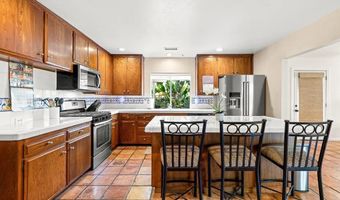 1070 Paula Way, Escondido, CA 92027