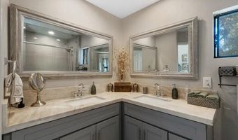 2708 Grove Ave, Carlsbad, CA 92008