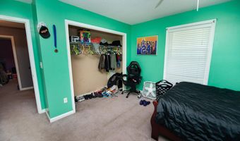 178 Wellesley Dr, Spartanburg, SC 29307