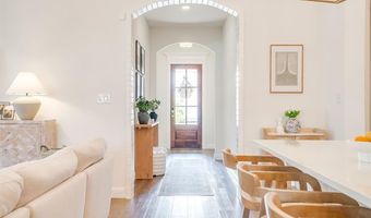 229 Observation Dr N, Aledo, TX 76008