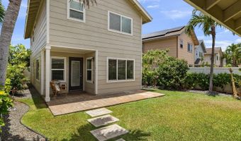 91-1062 Kai Kukuma St, Ewa Beach, HI 96706