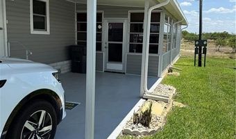 1231 W Rudolph St, Avon Park, FL 33825