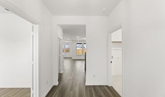 Coyote Meadows by Ashton Woods 1608 Diamond Peak Trail Plan: Grayson, Anna, TX 75409