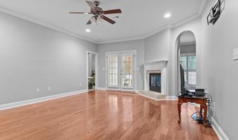 1711 River Pointe Dr, Albany, GA 31707