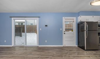 7 Elgin St B, Albany, NY 12205